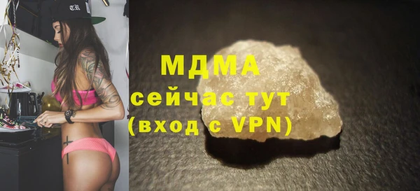 мдпв Горнозаводск