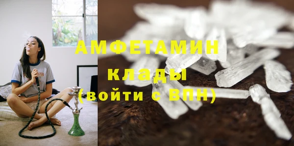 мдпв Горнозаводск