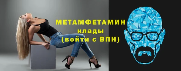 мдпв Горнозаводск