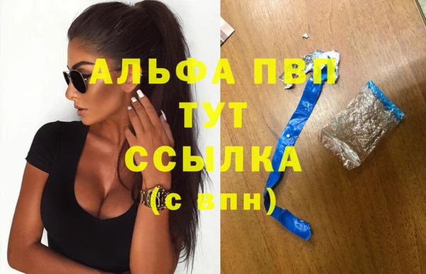 мдпв Горнозаводск