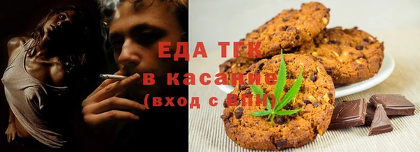 мдпв Горнозаводск